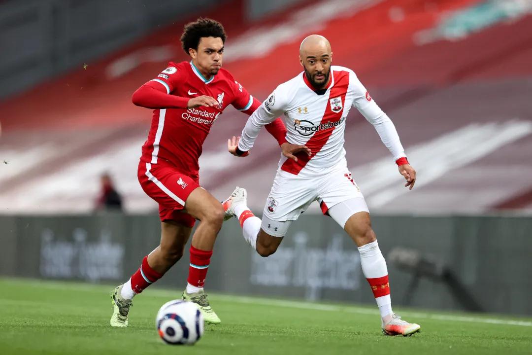 كيفيةاستخدامتقنيةBenchBoostفيFantasyPremierLeagueلتعزيزنقاطك