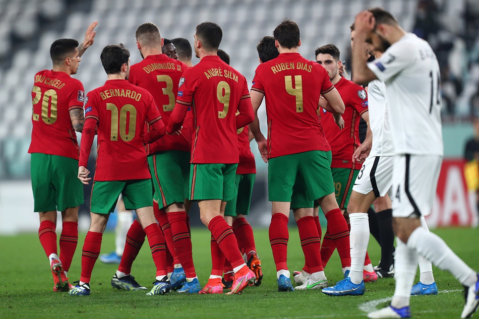 موعدمباراةالبرازيلالقادمةكلماتحتاجمعرفتهعنالمواعيدوالقنواتالناقلة